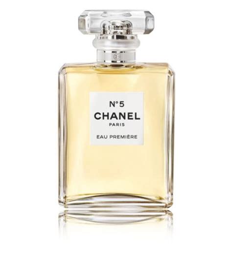 chanel no 5 gifts|chanel no 5 at boots.